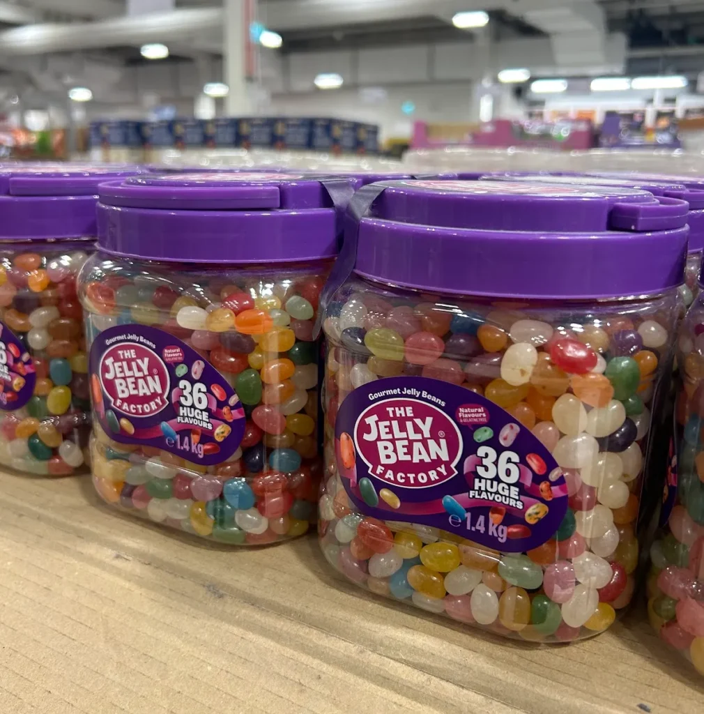 casinon snabba uttag